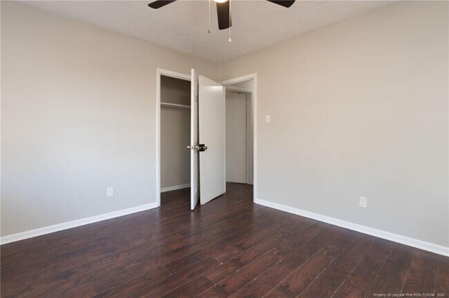 Building Photo - 2243 Delta Dr