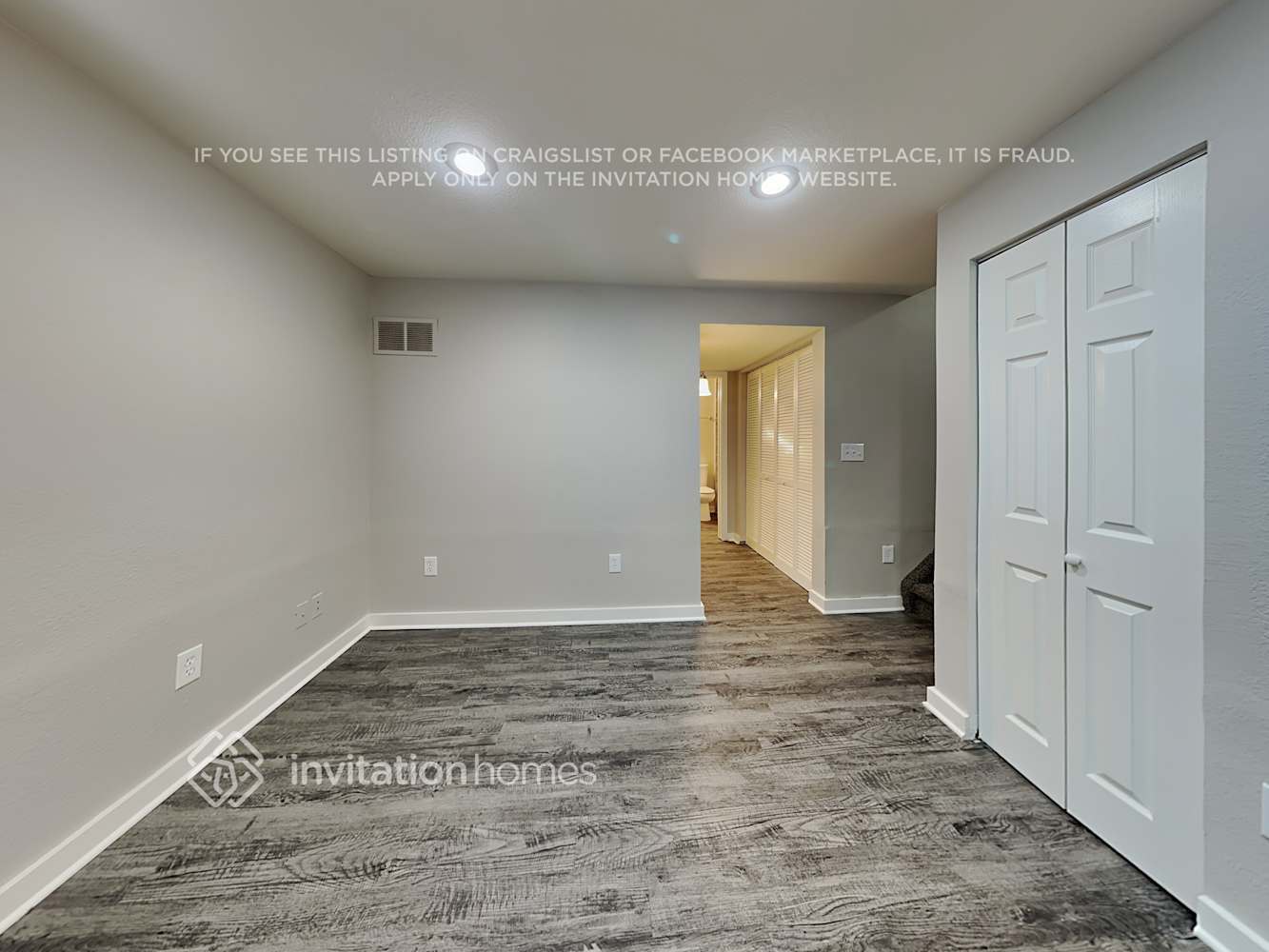 Building Photo - 4810 Little London Dr