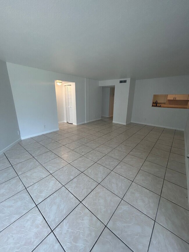 Building Photo - Now Leasing - Two bedroom condo with a pri...
