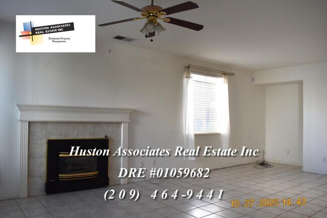 Building Photo - 2729 Tejon St