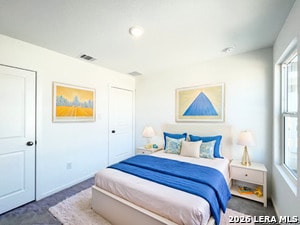 Building Photo - 268 Cowboy Rdg