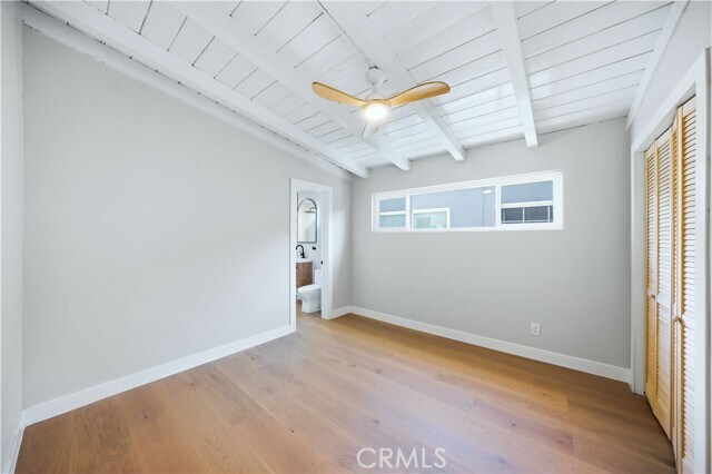 Building Photo - 5339 E Ocean Blvd