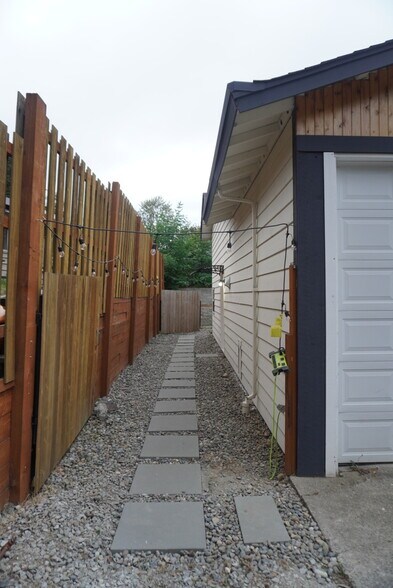 Building Photo - 18408 Occidental Ave S