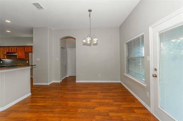 Building Photo - 5725 Eldon Martin St