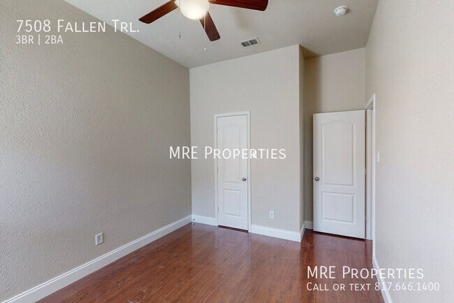 Building Photo - 7508 Fallen Trail