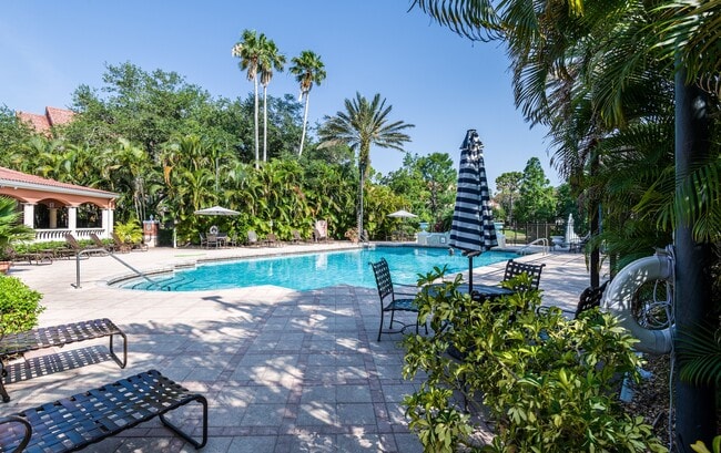 Building Photo - 4142 Central Sarasota Pkwy