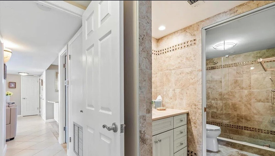 Building Photo - 2828 N Atlantic Ave