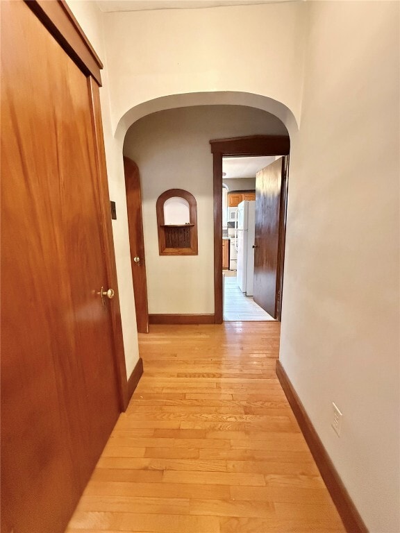 Building Photo - 533 S Pennsylvania Ave