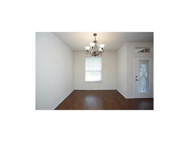 Building Photo - 1407 Hazelwood Dr