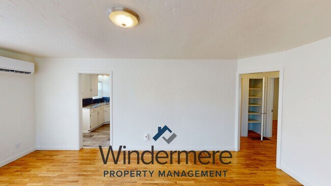 Building Photo - StJohn1018