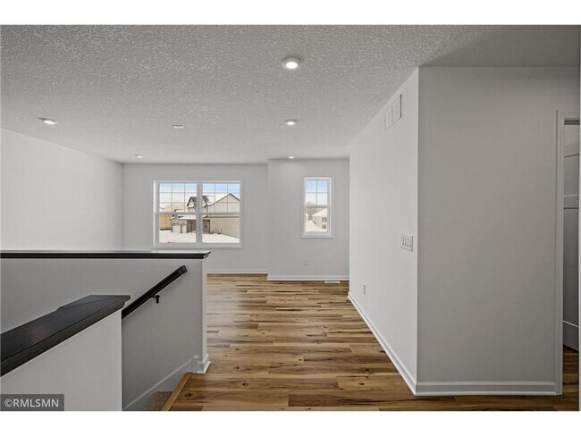 Building Photo - Be the First to live in this Beautiful New...