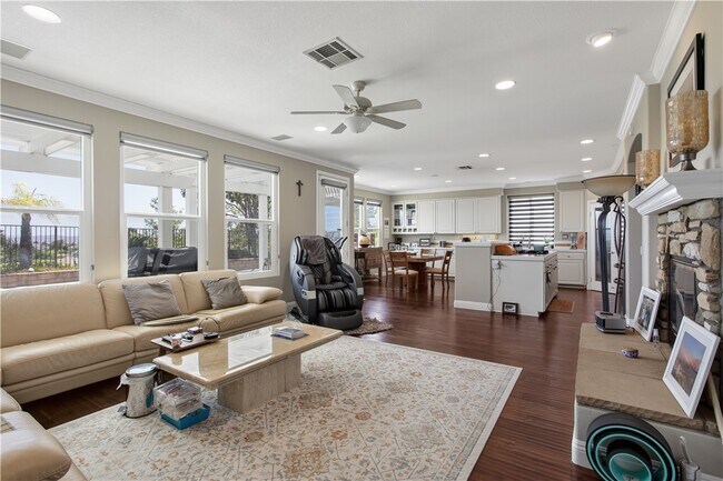 Building Photo - 4459 Putting Green Dr
