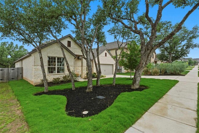 Building Photo - 182 Palmillas Dr