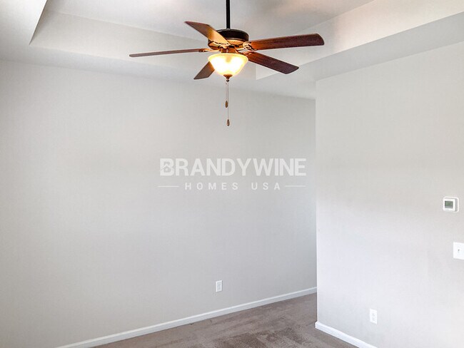 Building Photo - 108 Howard Ave