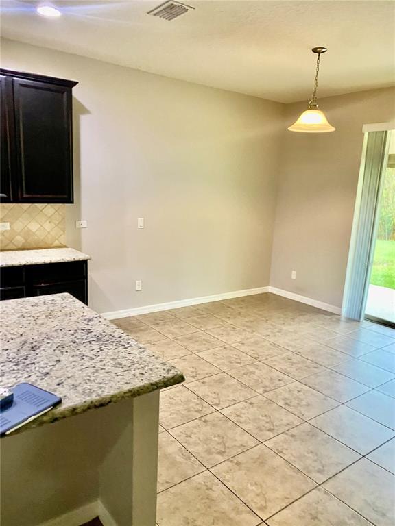 Building Photo - 14847 Golden Sunburst Ave
