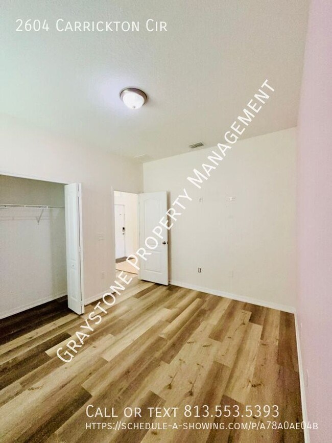 Building Photo - 2604 Carrickton Cir
