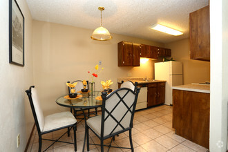 Interior Photo - Avendale Pointe Apartments