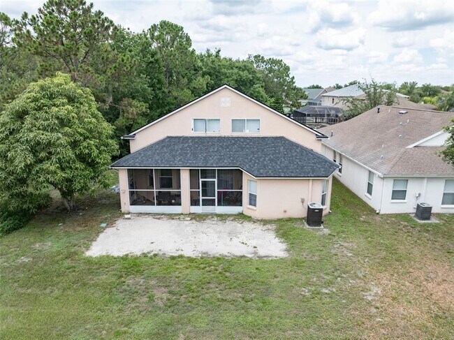 Building Photo - 8050 Diablo Ct