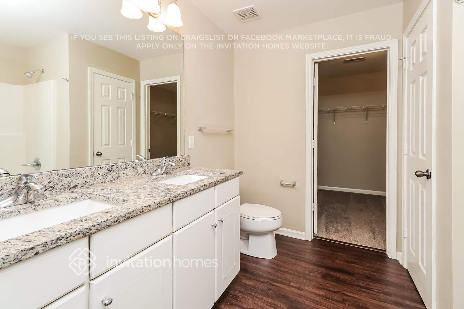 Building Photo - 2740 Markham Woods Ct