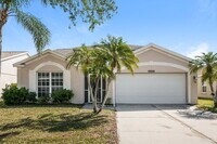 Building Photo - 4505 Sanibel Way