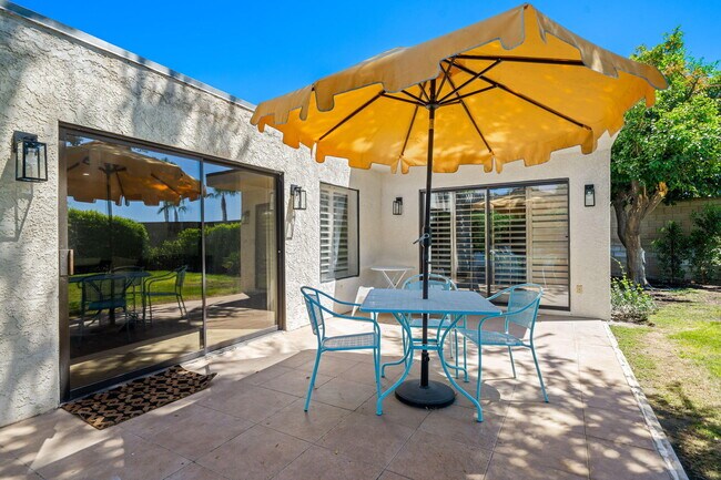 Building Photo - 78483 Cll Huerta