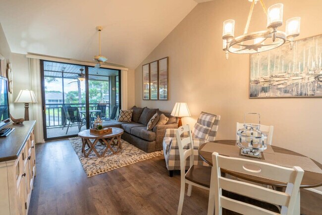 Building Photo - 3631 Wild Pines Dr
