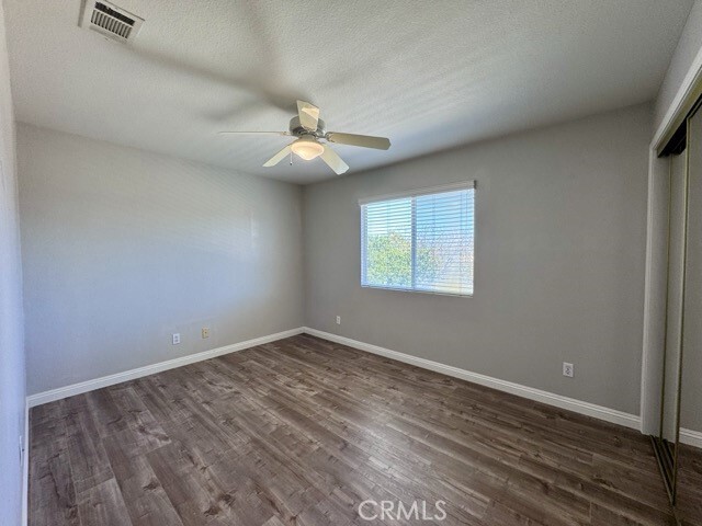 Building Photo - 37876 Amberleaf Ct
