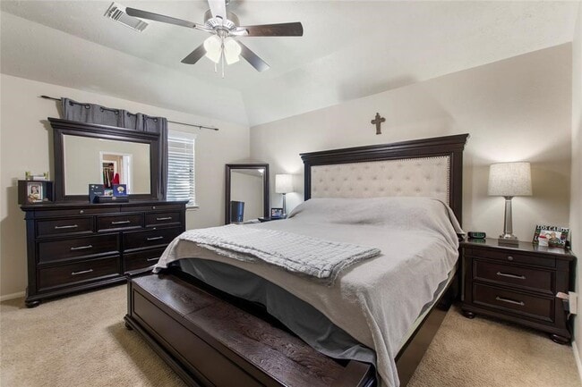 Building Photo - 893 Bent Sail Ln