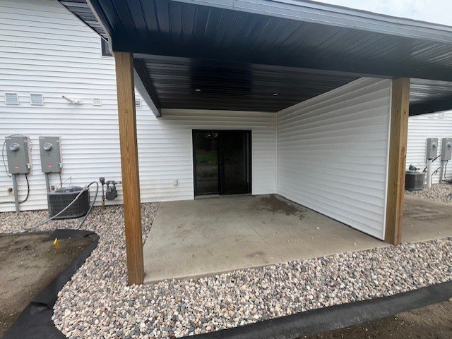 Building Photo - 2229 N Highland Ave