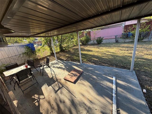 Building Photo - 9403 Timberbluff Rd