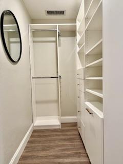 Building Photo - 512 Wideview Ave