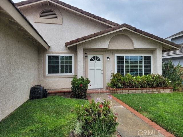 Building Photo - 775 Falcon View St