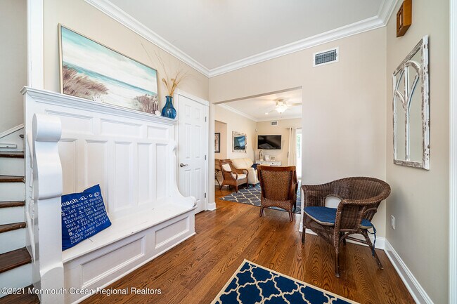 Building Photo - 13 Atlantic Ave