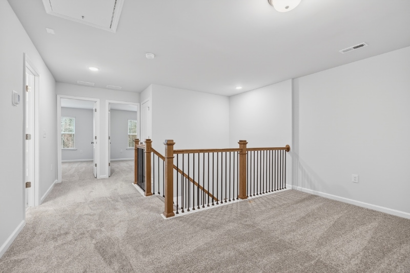 Building Photo - 218 Fosterton Cottage Wy