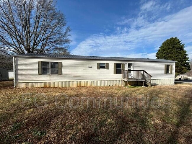 Building Photo - 1754 Zion Rd