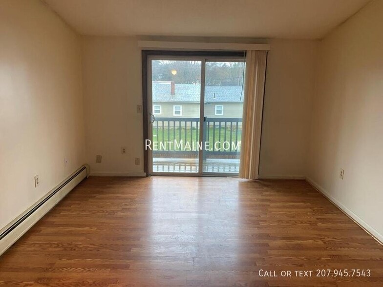 Building Photo - 385 Pine St