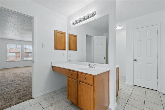 Building Photo - 4271 Cave Cove Ct