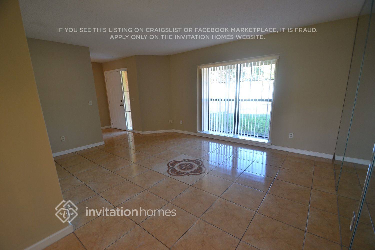 Building Photo - 7736 Covedale Dr