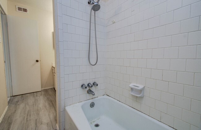 Building Photo - 12633 Memorial Dr