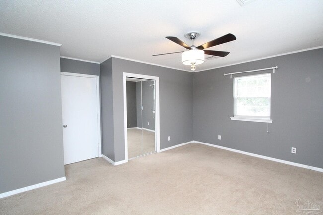 Building Photo - 4206 Lynn Ora Dr