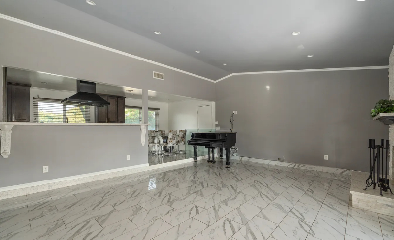 Building Photo - 30884 Sherman Rd