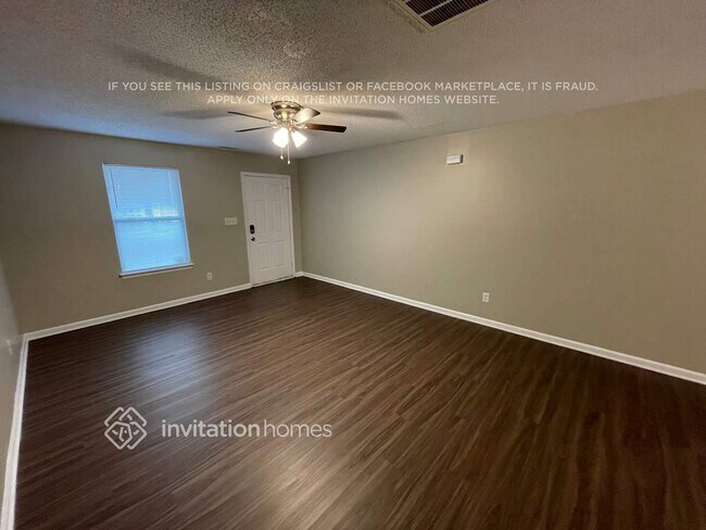 Building Photo - 1140 Ballina Way