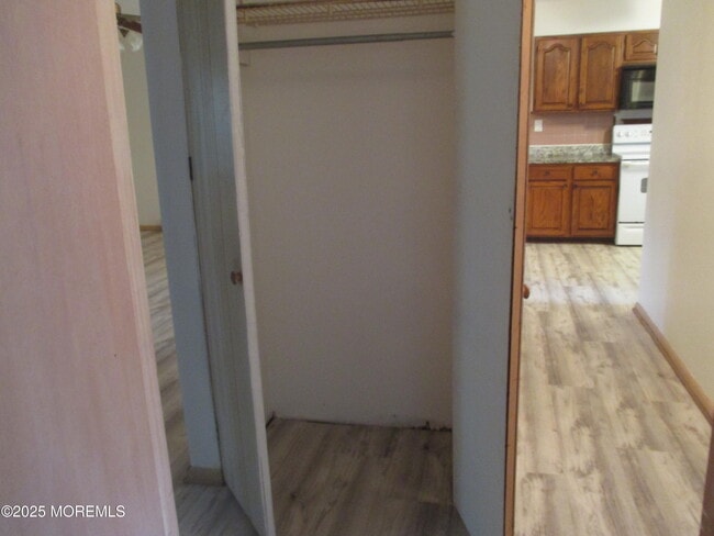 Building Photo - 89D Dorchester Dr