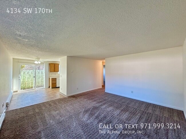 Building Photo - 4134 SW 170th-