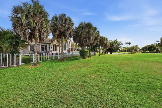 Building Photo - 1166 SW 158th Way