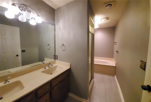 Building Photo - 804 Sandy Creek Dr