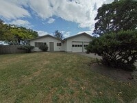 Building Photo - 3 Bedroom House ~ Northwest Corvallis ~ Pe...