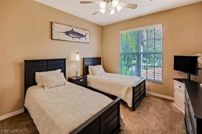 Building Photo - 11111 Corsia Trieste Way