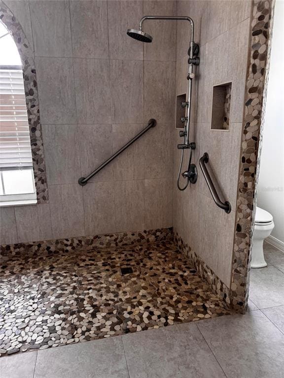 Building Photo - 1 Roseberry Ct