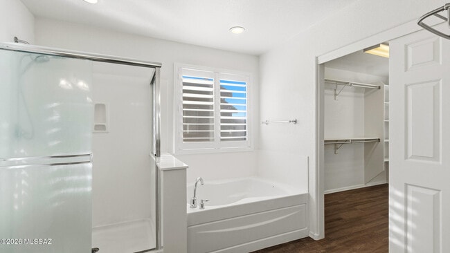 Building Photo - 33915 S Colony Dr